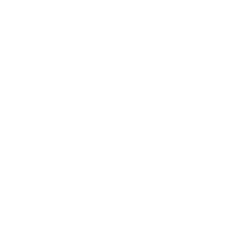 Front-End Developer icon