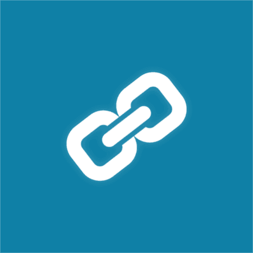 URL Shortener